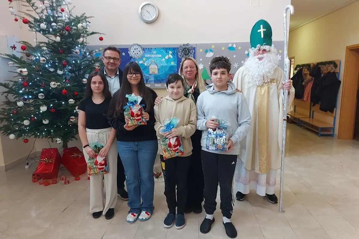 bednja-sveti nikola-darovi (19) bednja-sveti nikola-darovi (19)