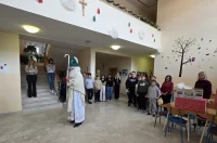 bednja-sveti nikola-darovi (2) bednja-sveti nikola-darovi (2)