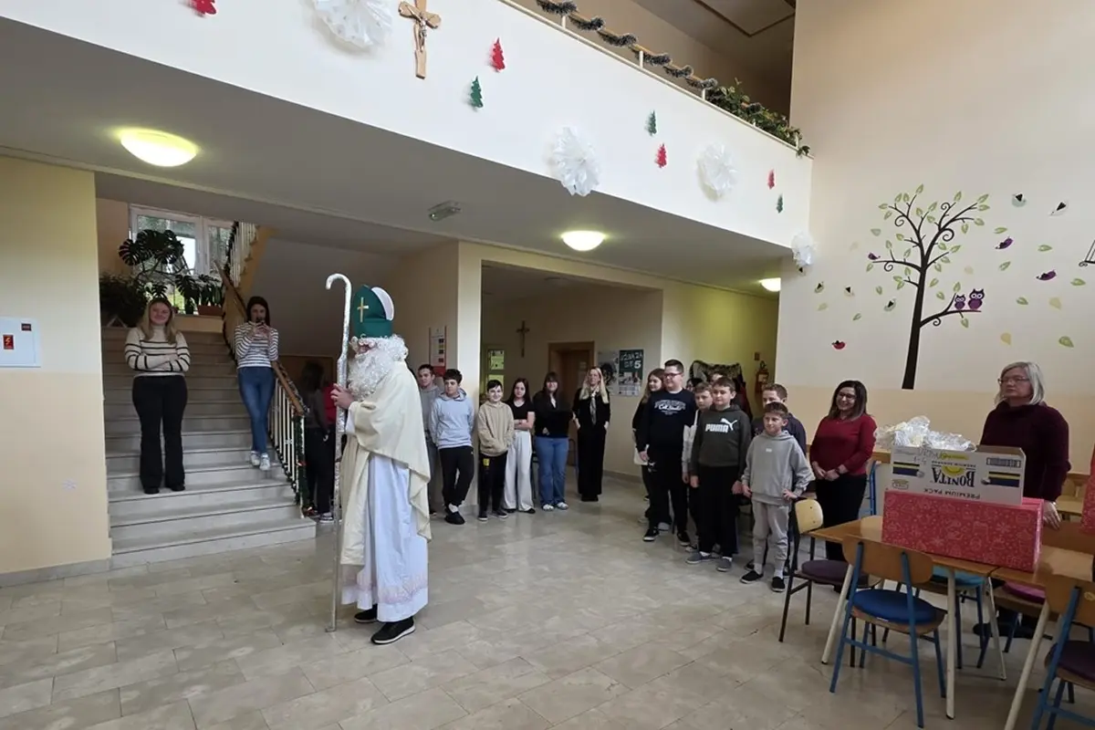 bednja-sveti nikola-darovi (2) bednja-sveti nikola-darovi (2)