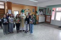 bednja-sveti nikola-darovi (20) bednja-sveti nikola-darovi (20)