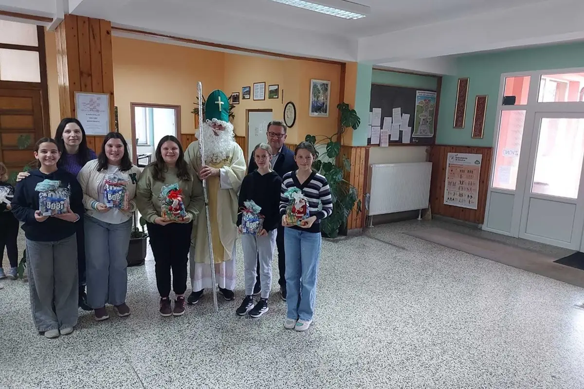 bednja-sveti nikola-darovi (20) bednja-sveti nikola-darovi (20)