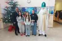 bednja-sveti nikola-darovi (21) bednja-sveti nikola-darovi (21)