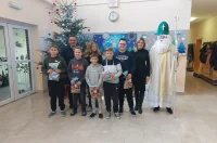 bednja-sveti nikola-darovi (22) bednja-sveti nikola-darovi (22)