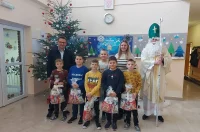 bednja-sveti nikola-darovi (23) bednja-sveti nikola-darovi (23)