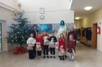 bednja-sveti nikola-darovi (24) bednja-sveti nikola-darovi (24)