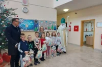 bednja-sveti nikola-darovi (25) bednja-sveti nikola-darovi (25)