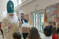 bednja-sveti nikola-darovi (26) bednja-sveti nikola-darovi (26)