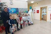 bednja-sveti nikola-darovi (27) bednja-sveti nikola-darovi (27)