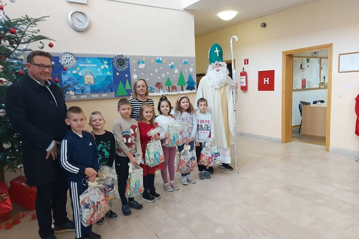 bednja-sveti nikola-darovi (27) bednja-sveti nikola-darovi (27)