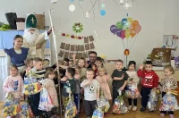 bednja-sveti nikola-darovi (28) bednja-sveti nikola-darovi (28)