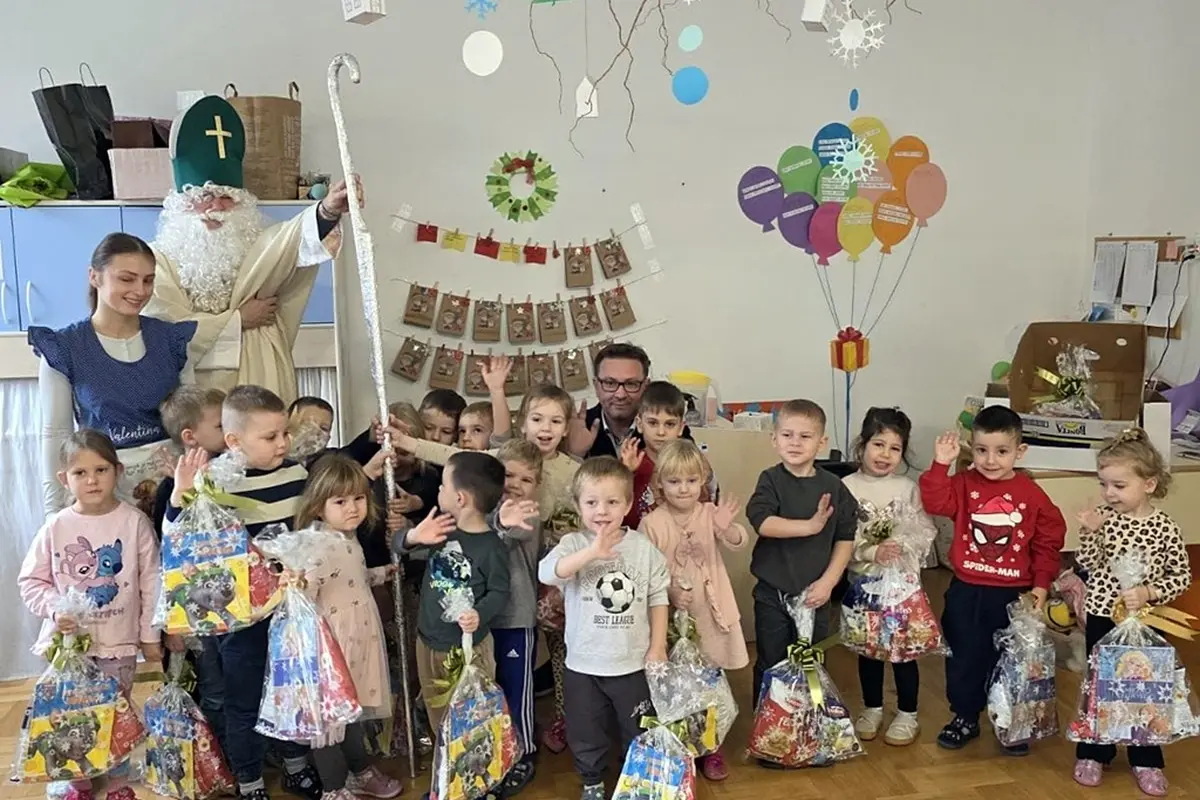 bednja-sveti nikola-darovi (28) bednja-sveti nikola-darovi (28)