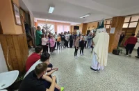 bednja-sveti nikola-darovi (29) bednja-sveti nikola-darovi (29)