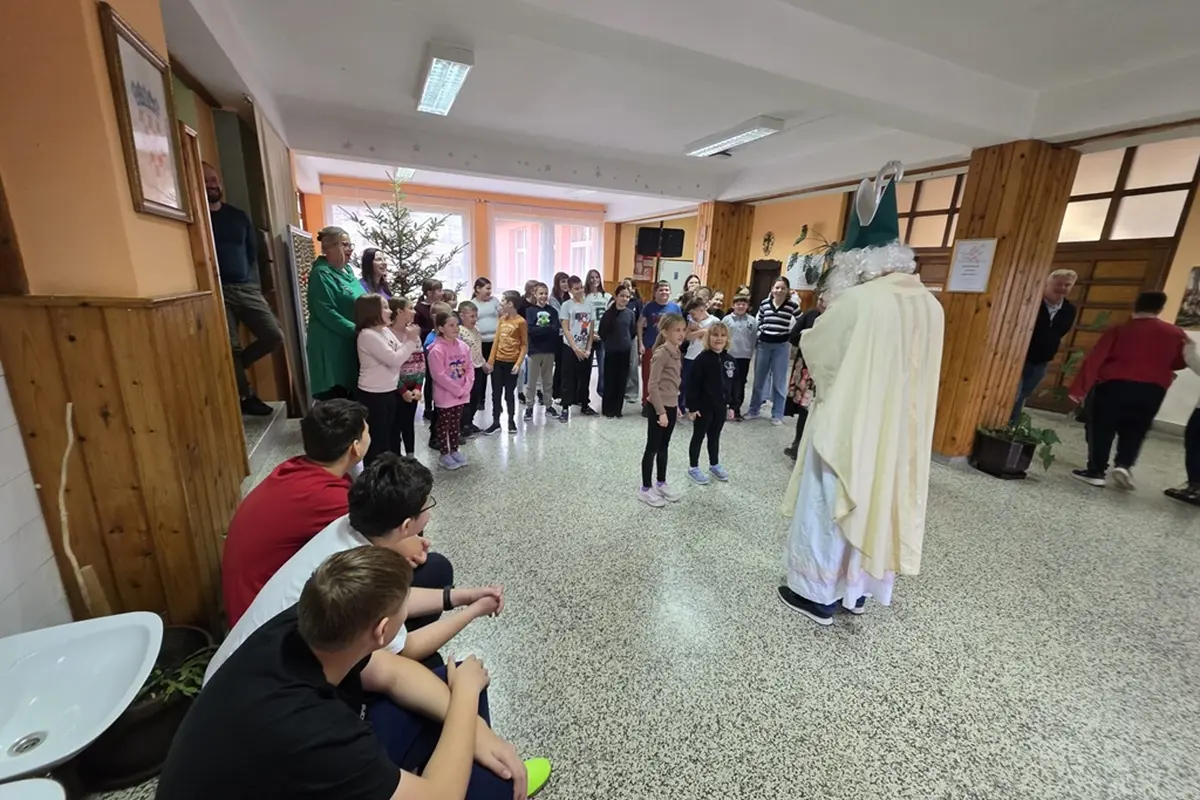 bednja-sveti nikola-darovi (29) bednja-sveti nikola-darovi (29)