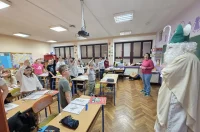 bednja-sveti nikola-darovi (3) bednja-sveti nikola-darovi (3)