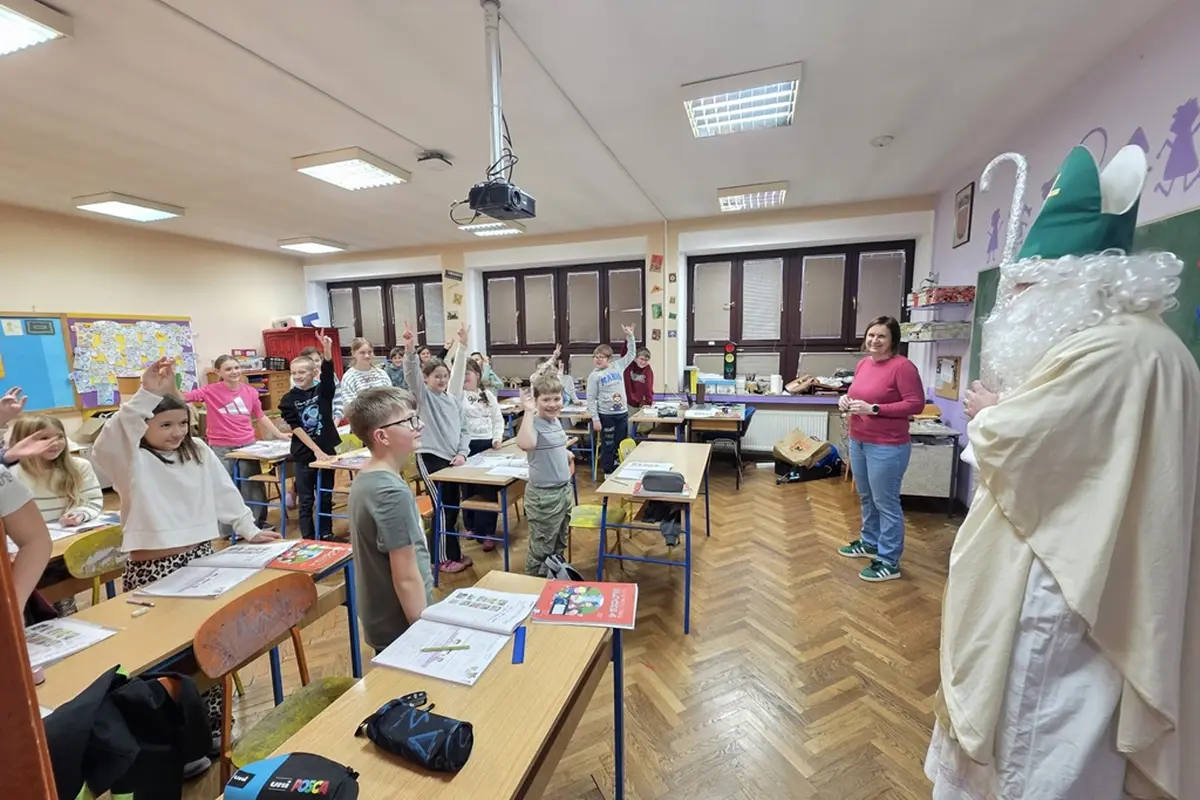 bednja-sveti nikola-darovi (3) bednja-sveti nikola-darovi (3)