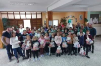 bednja-sveti nikola-darovi (30) bednja-sveti nikola-darovi (30)