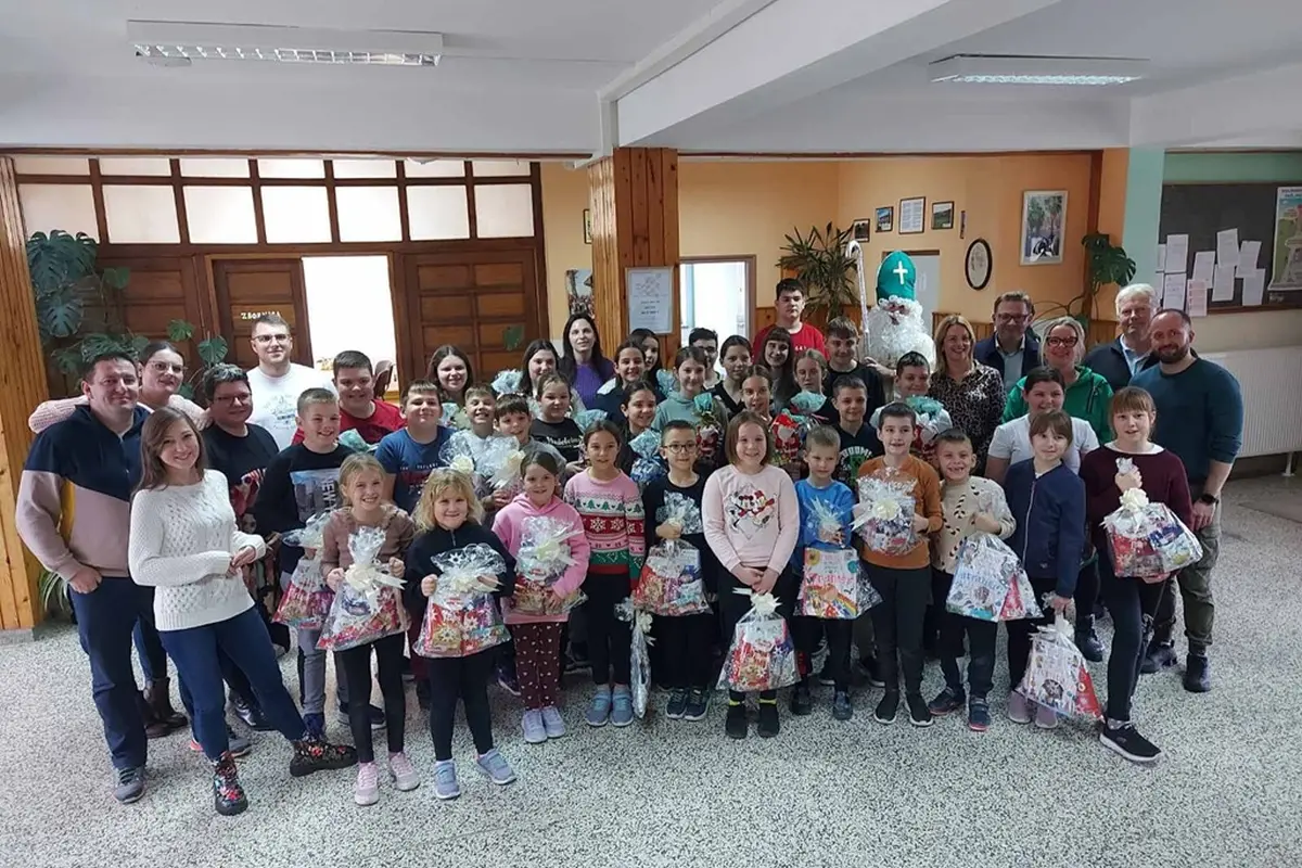 bednja-sveti nikola-darovi (30) bednja-sveti nikola-darovi (30)