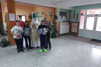 bednja-sveti nikola-darovi (31) bednja-sveti nikola-darovi (31)