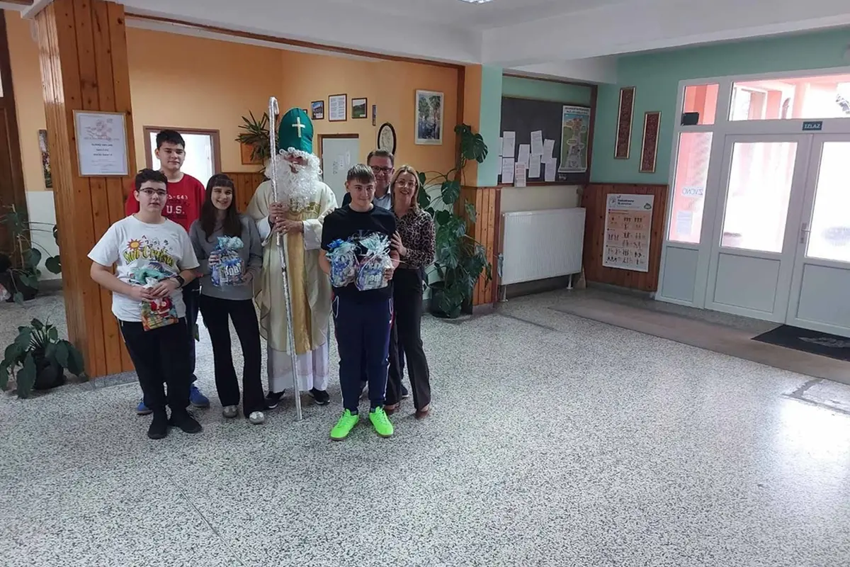 bednja-sveti nikola-darovi (31) bednja-sveti nikola-darovi (31)