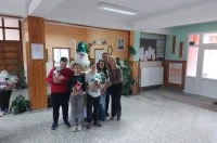 bednja-sveti nikola-darovi (32) bednja-sveti nikola-darovi (32)