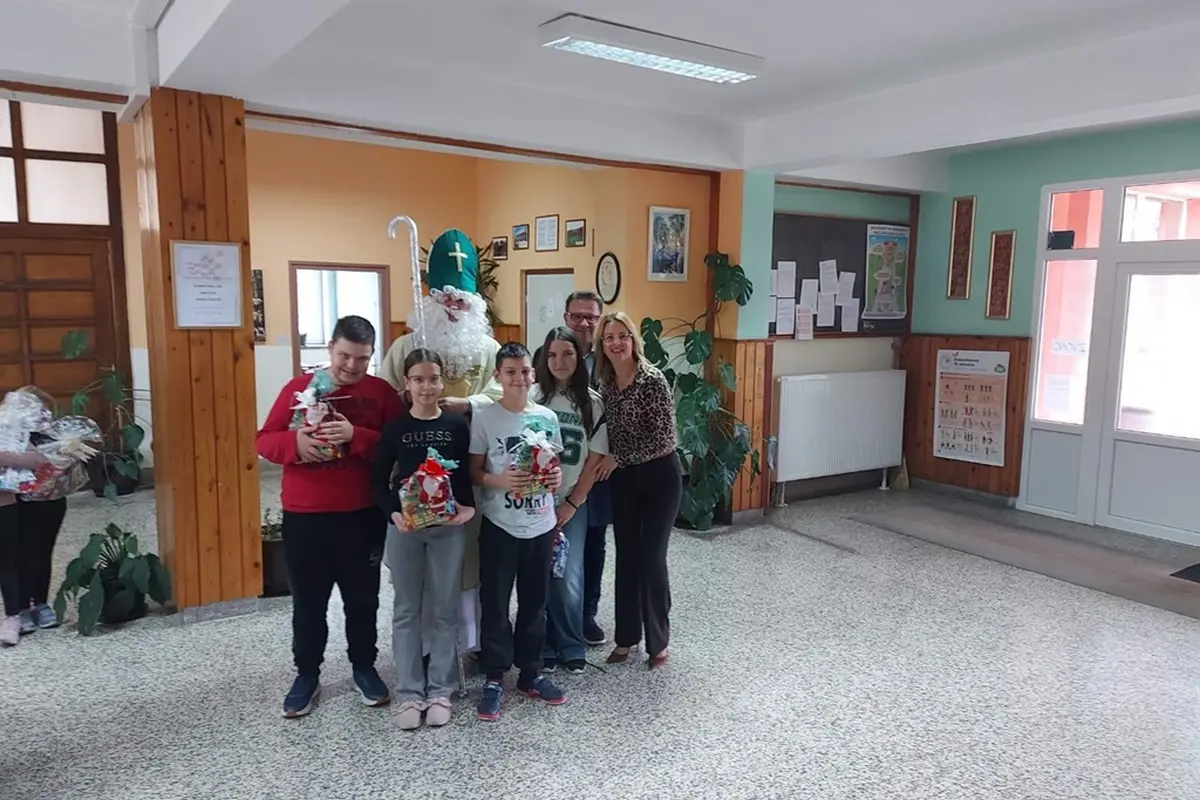 bednja-sveti nikola-darovi (32) bednja-sveti nikola-darovi (32)