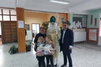 bednja-sveti nikola-darovi (33) bednja-sveti nikola-darovi (33)