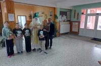 bednja-sveti nikola-darovi (34) bednja-sveti nikola-darovi (34)