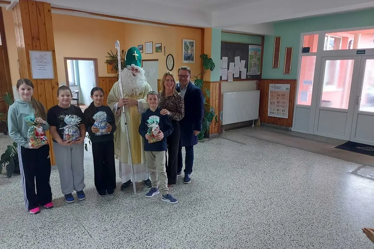 bednja-sveti nikola-darovi (34) bednja-sveti nikola-darovi (34)