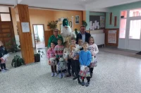 bednja-sveti nikola-darovi (35) bednja-sveti nikola-darovi (35)