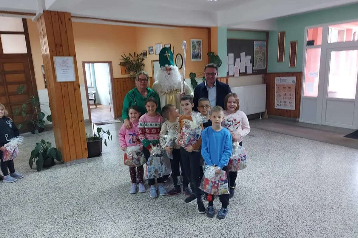 bednja-sveti nikola-darovi (35) bednja-sveti nikola-darovi (35)