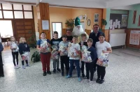 bednja-sveti nikola-darovi (36) bednja-sveti nikola-darovi (36)