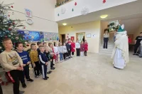 bednja-sveti nikola-darovi (4) bednja-sveti nikola-darovi (4)