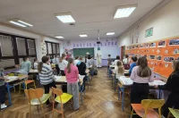 bednja-sveti nikola-darovi (5) bednja-sveti nikola-darovi (5)