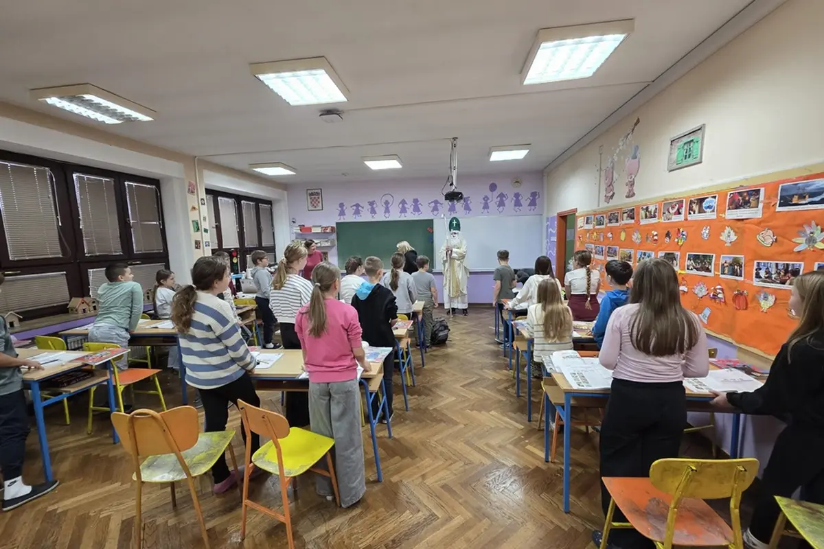 bednja-sveti nikola-darovi (5) bednja-sveti nikola-darovi (5)