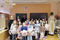 bednja-sveti nikola-darovi (6) bednja-sveti nikola-darovi (6)