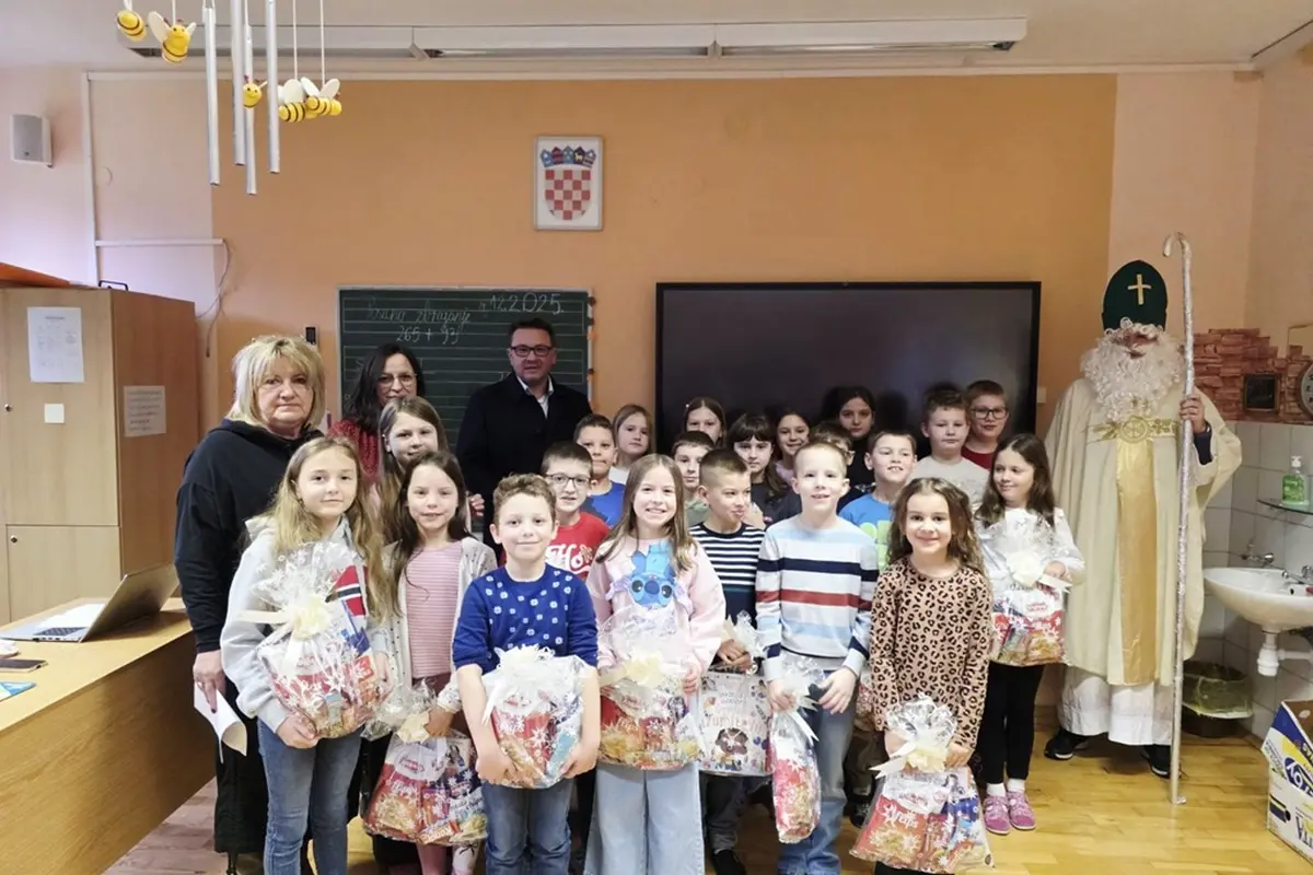 bednja-sveti nikola-darovi (6) bednja-sveti nikola-darovi (6)