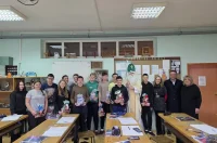 bednja-sveti nikola-darovi (7) bednja-sveti nikola-darovi (7)