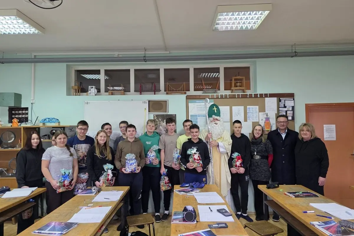 bednja-sveti nikola-darovi (7) bednja-sveti nikola-darovi (7)