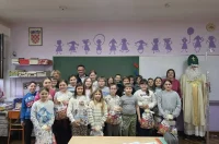 bednja-sveti nikola-darovi (8) bednja-sveti nikola-darovi (8)