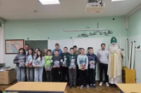 bednja-sveti nikola-darovi (9) bednja-sveti nikola-darovi (9)