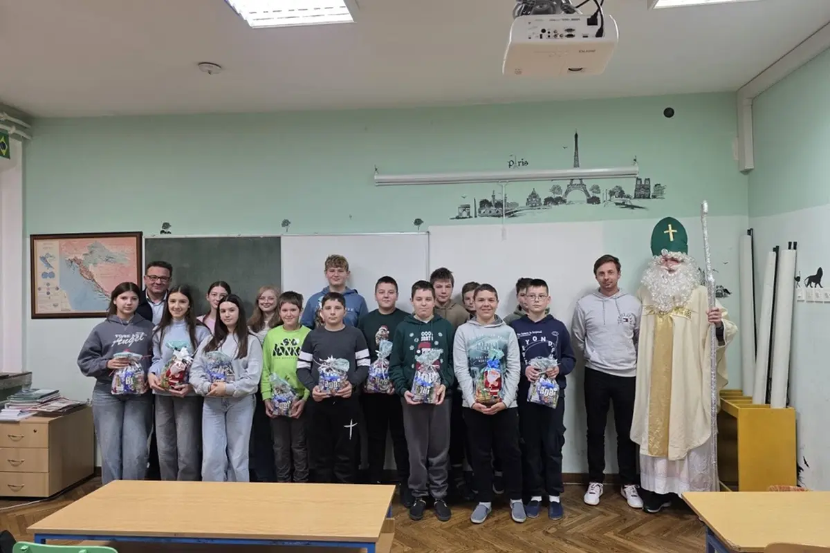 bednja-sveti nikola-darovi (9) bednja-sveti nikola-darovi (9)