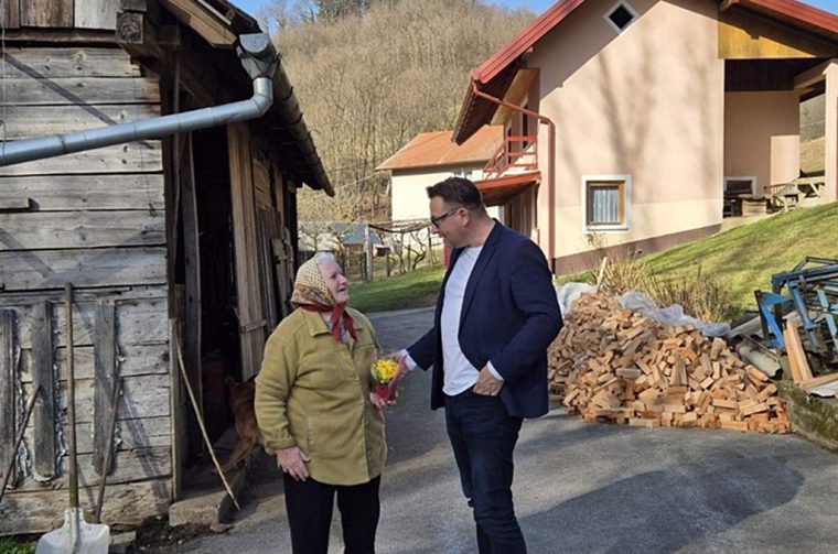 bednja-uskrsnice-umirovljenici