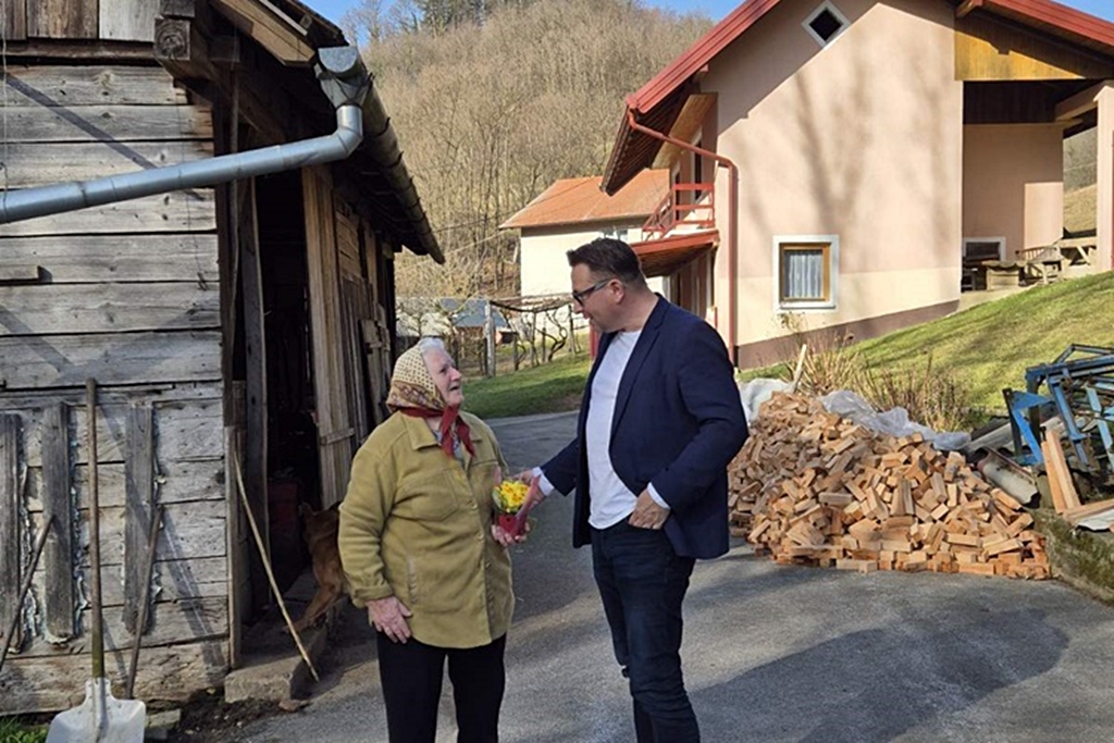 bednja-uskrsnice-umirovljenici bednja-uskrsnice-umirovljenici