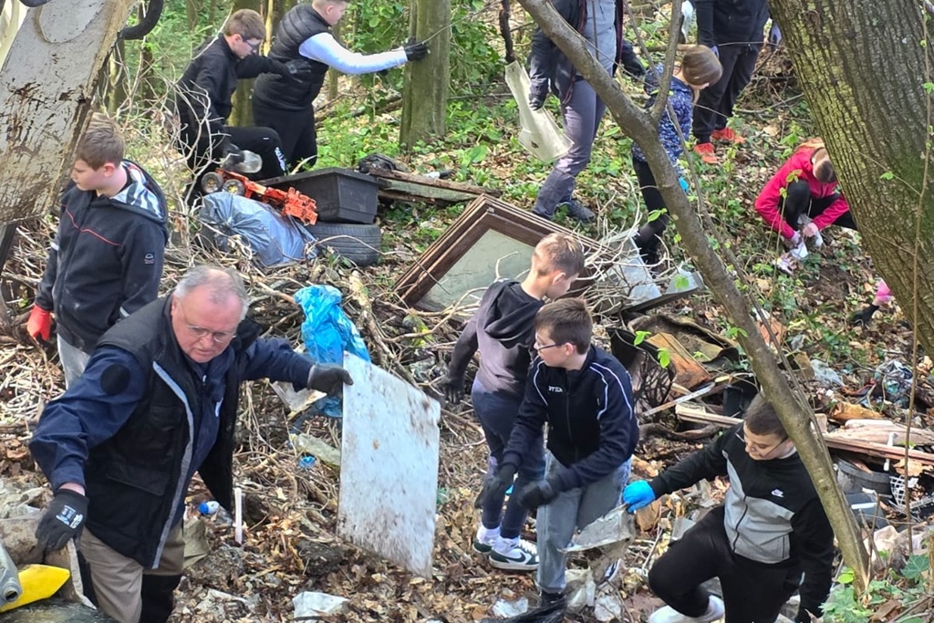 bednja-zelena cistka (28) bednja-zelena cistka (28)