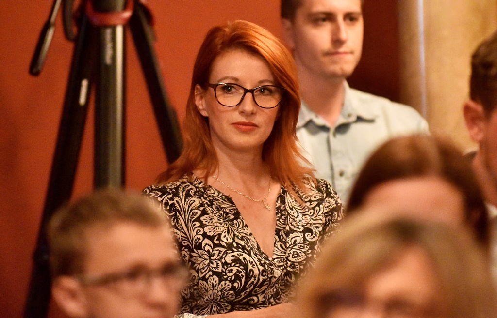 Image 5734639 (auto)