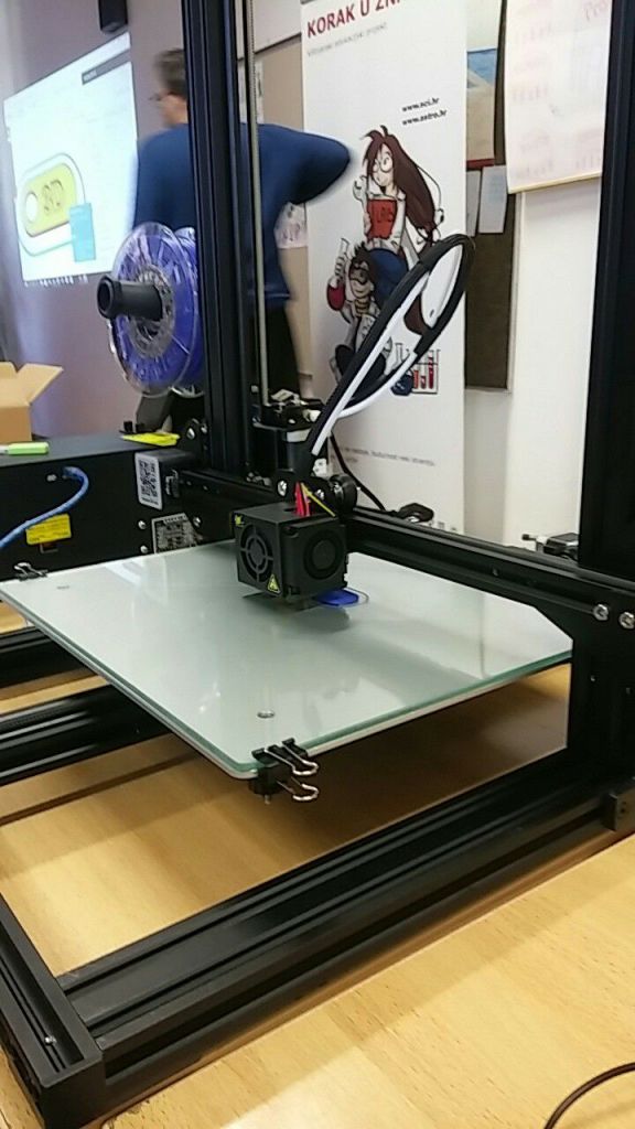 2987188421234942510140628732345