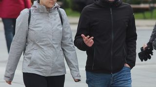 Image 5627725 (auto)