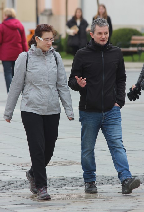 Image 5627725 (auto)