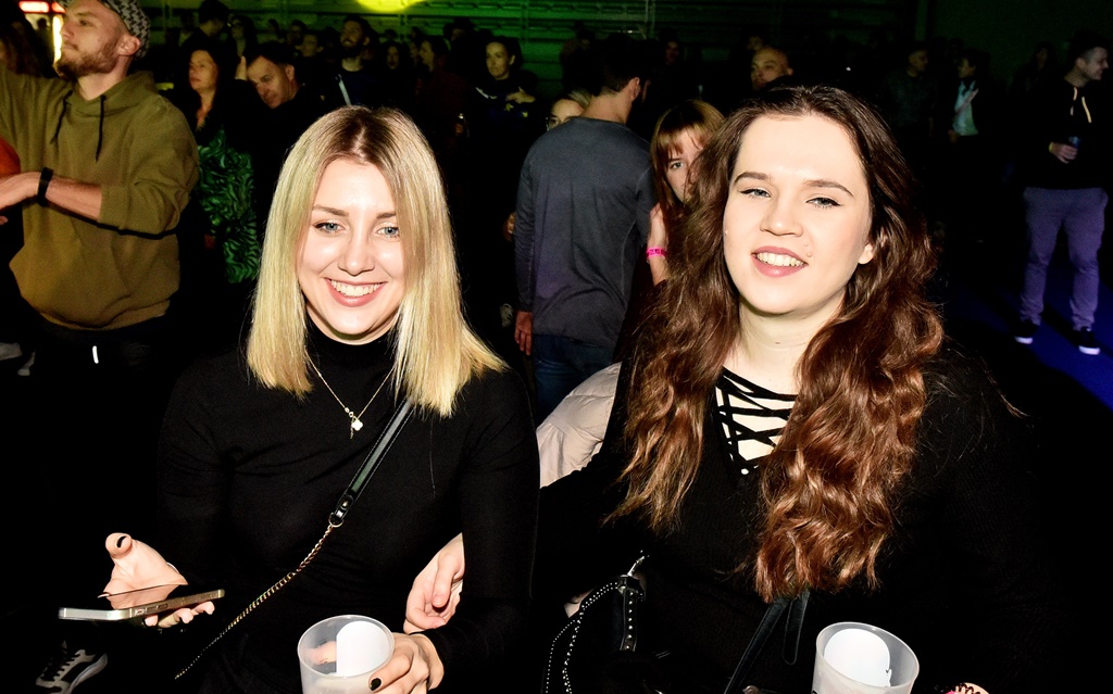 Image 5533768 (auto)