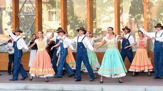 Image 5419090 (auto)